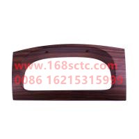 WDF5302130-Q36067E1296