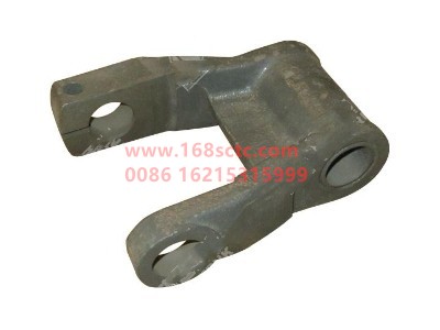wg9100520018-0