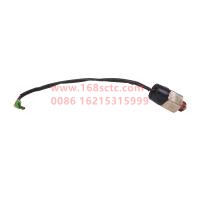 JACM-1702182-A4W0498
