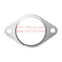 JAC1044308FE010W0498