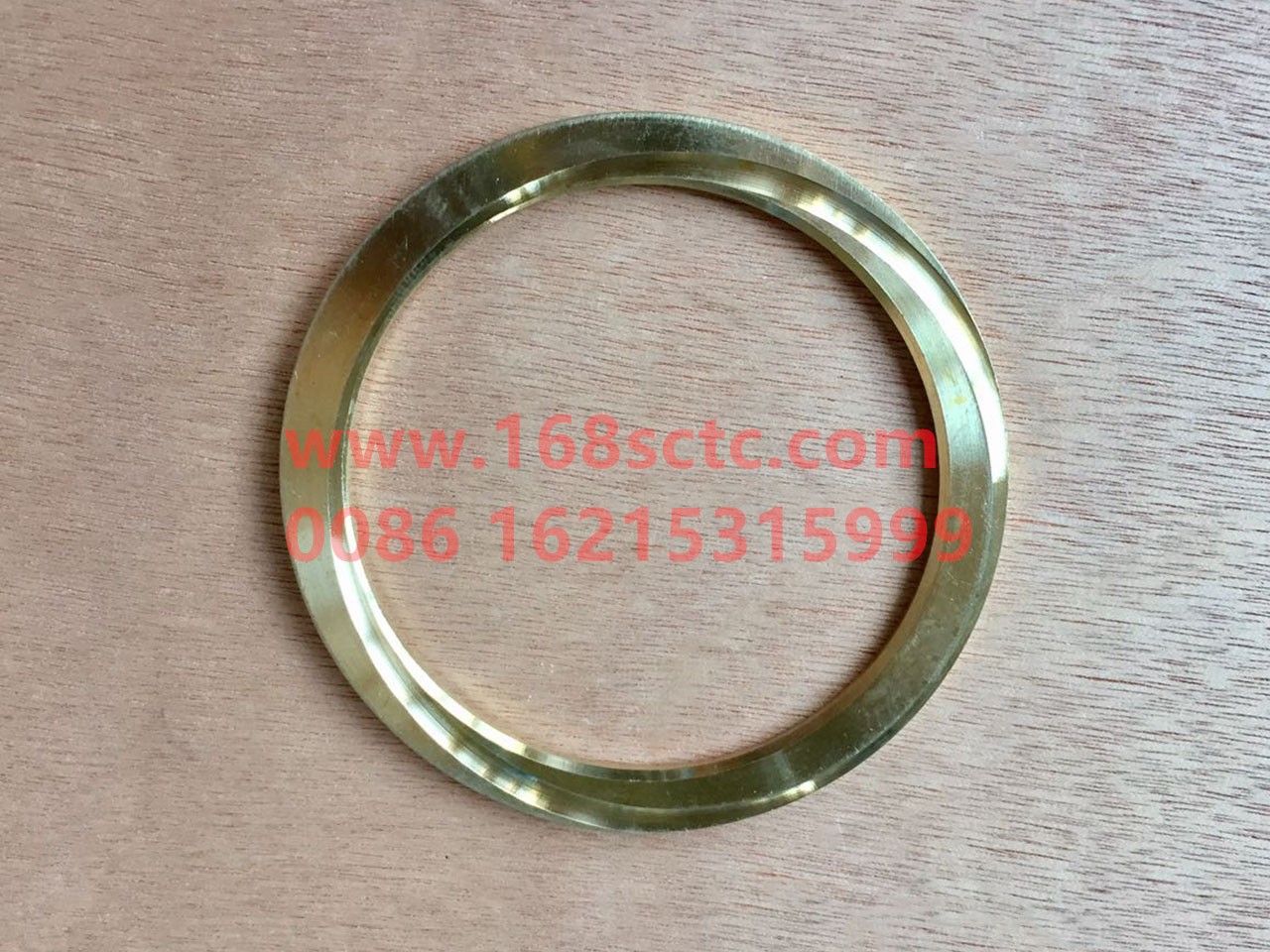DZ95149320064-3.8-SHACMAN-Gasket-DeLongF3000 2015Kuan