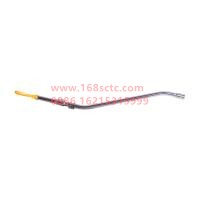 JAC1002300FA300W0498