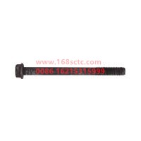 JAC1002249FA040W0498