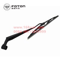 FK1525010001A0A9912