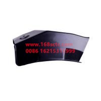 FV1543020004A0A9912