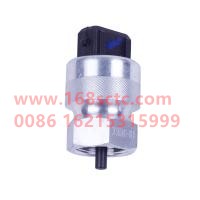 WDF3836DA01-010E1296