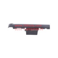 JAC5301015E800W0498
