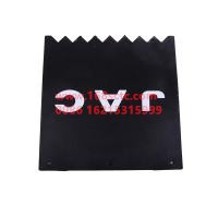 JAC8511014D4W0498