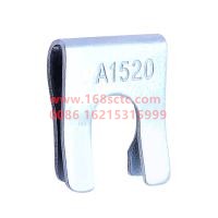 F1648617200021A9912