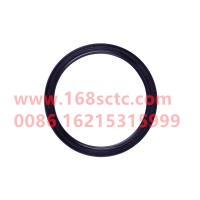 WDF31Q68-03080E1296