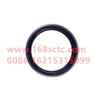 WDF24V65-01090E1296