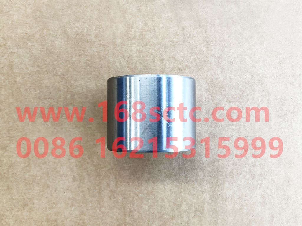 81.93020.0452-OTHERS-bushing-HanDe25DunJiJiaQiangXingKuanTiZhuGangShuangJiJianSuHouQiao