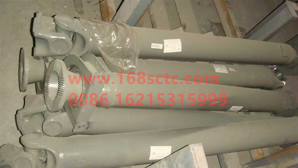 AZ9923311605-1