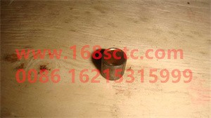 AZ2229100331