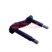FP1295040001A0A0079