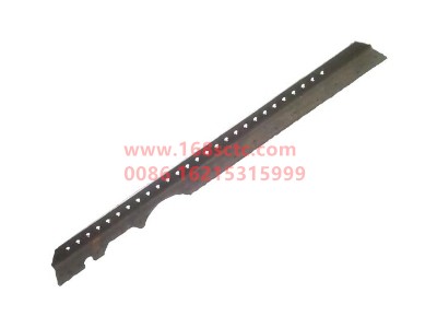 wg9719510052-0