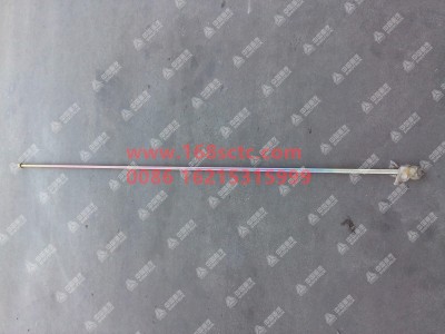 wg8712470034-0