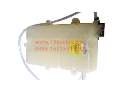 wg9412531321-0