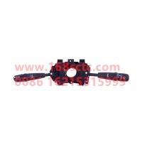 WDF3774010-Q39501E1296