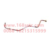 WDF3506202-C21012E1296