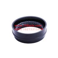 S32600152A0225