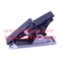 WDF11JB01-08010E1296