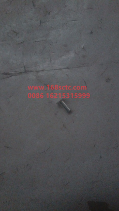 189000340068 (4)
