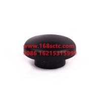 FC4541021500A0A1118