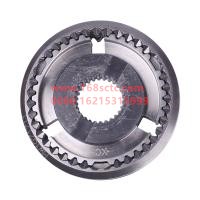 SLG515AF-1701382A0100