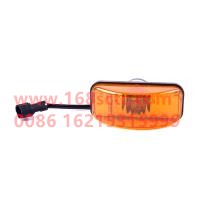 WDF37DN14-26210E1296