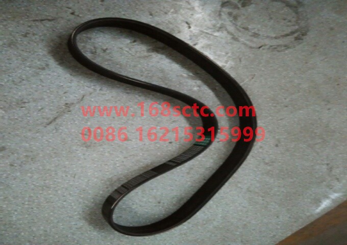8PK1062 8PK1062