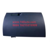 FP1535010012A0A0745