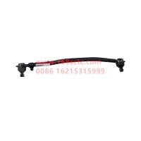 S1102030000002A0004