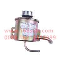 WDF3410A01-001E1296
