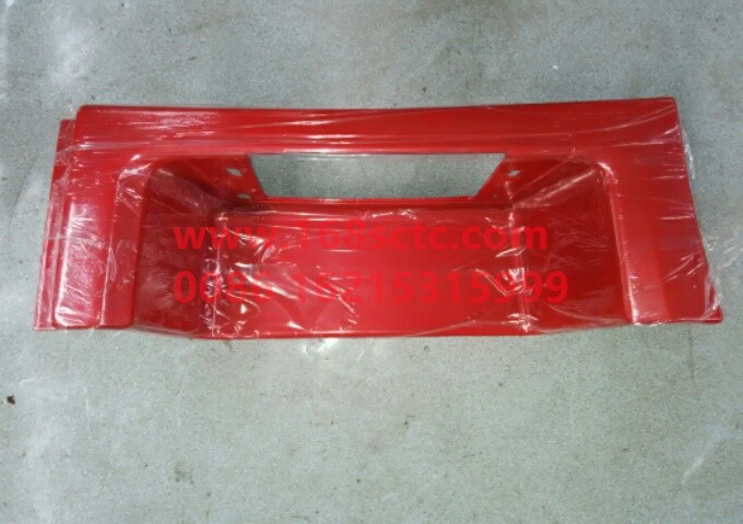 WG1642240112-SINOTRUK HOWO-Get on the pedallowright 08paymentNo paint-HaoWo2008Kuan
