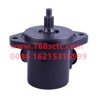 WDFS5500-3407100E1296