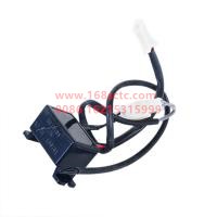 S1027AEF2-0001A0943
