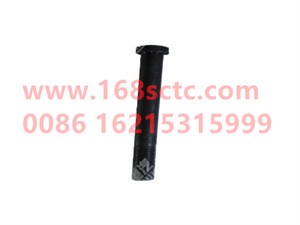 wg9100520002011