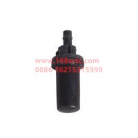 JAC5207040W4010W0498
