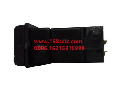wg9130581082-0