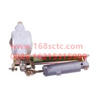 WDF3541010-C42712E1296