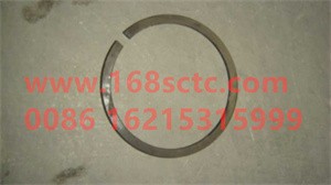 AZ2229100335