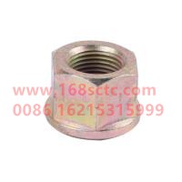 WDF31.59Q40-03055E1296