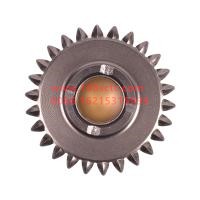 RBS14R170187001A0496