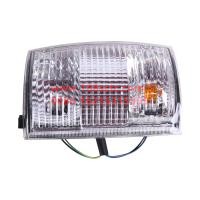 JAC3712910D344W0498