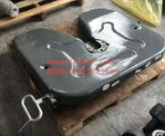 WG9120939000-SINOTRUK HOWO-Fifth wheel assembly 90# 6hole 165mm 8mm-HaoWoT7HKuan