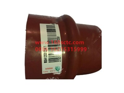 wg9412531224-0
