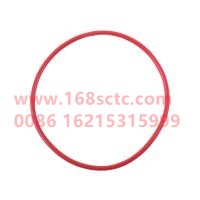 WE1296