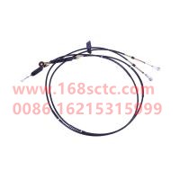 WDF1703060-CL0101E1296