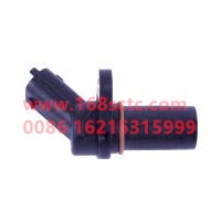 WDF3611011-E4101E1296